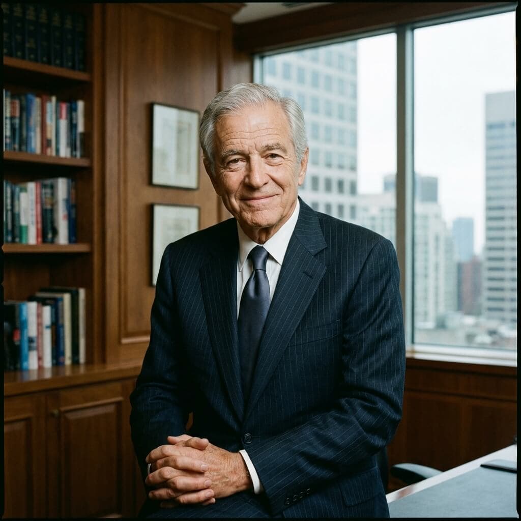 William Park